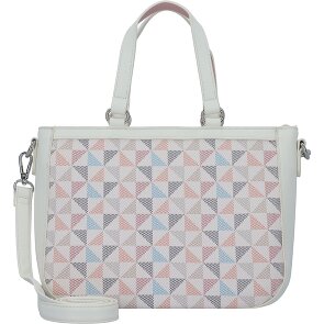 Gabor Meria Borsetta 30 cm