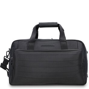 Porsche Design Roadster Pro Borsa da viaggio Weekender 46 cm