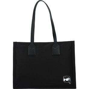Karl Lagerfeld Ikon Borsa shopper 37.5 cm