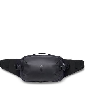 Cotopaxi Allpa Marsupio 29 cm