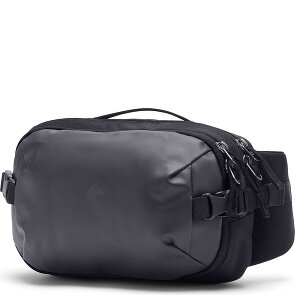 Cotopaxi Allpa Marsupio 29 cm