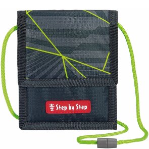 Step by Step Astuccio da collo 13,5 cm