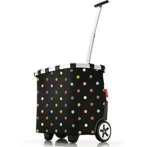 reisenthel Carrello della spesa 47.5 cm