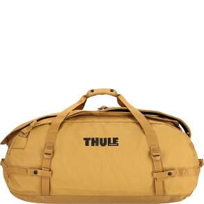 Thule Chasm Borsa da viaggio Weekender 85 cm