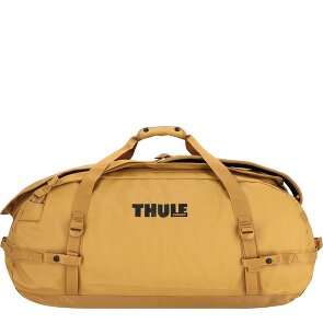 Thule Chasm Borsa da viaggio Weekender 85 cm Thule Chasm Borsa da viaggio Weekender 85 cm