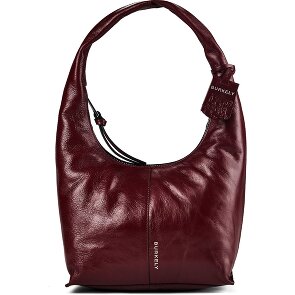 Burkely Myra Borsa a spalla Vera Pelle 21.5 cm