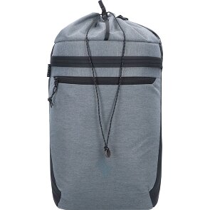 NITRO Urban Fuse Zaino 44 cm Scomparto per laptop
