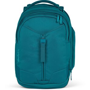 Satch Match Zaino da scuola 45 cm