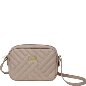 Cavalli Class Marzia Borsa a tracolla 22 cm
