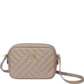 Cavalli Class Marzia Borsa a tracolla 22 cm Cavalli Class Marzia Borsa a tracolla 22 cm