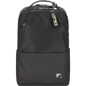 Samsonite Zaino Workstationist Scomparto per laptop da 40 cm Samsonite Zaino Workstationist Scomparto per laptop da 40 cm