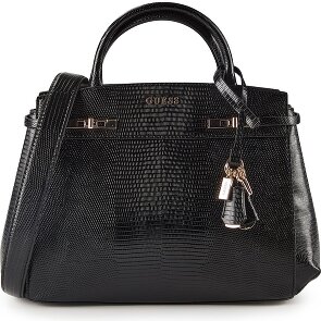 Guess Melinda Borsetta 29 cm