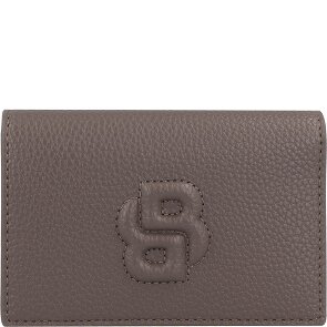 Boss Anett Portafoglio 12 cm