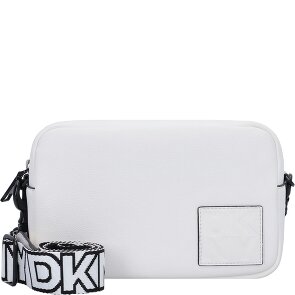 DKNY Kenza Borsa a tracolla 23 cm DKNY Kenza Borsa a tracolla 23 cm
