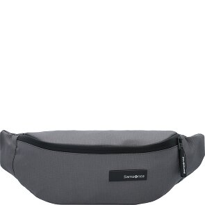 Samsonite Roader Marsupio 36 cm