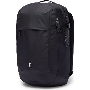 Cotopaxi Mente 32 L Zaino da giorno 53 cm Vano porta PC