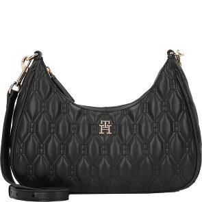 Tommy Hilfiger TH Refined Borsa a tracolla 26 cm