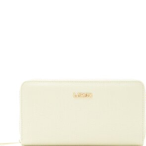 L.Credi Perla Portafoglio Protezione RFID 19 cm