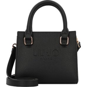 Liu Jo Halona Mini Borsa Borsa a tracolla 17 cm