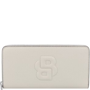 Boss Anett Portafoglio 19 cm