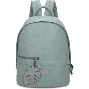 Fritzi aus Preußen Eco Fritzi07 Zaino da città 31 cm