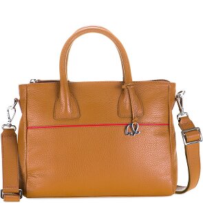 Mywalit Borsa in pelle 27 cm
