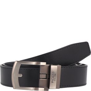 Picard Belt 7 Cintura Pelle