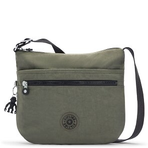 Kipling Borsa a tracolla Basic Arto 29 cm