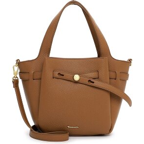 Tamaris TAS Kathi SC Borsa shopper 34 cm