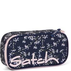 Satch Astuccio per matite 22 cm