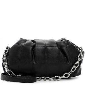 Emily & Noah Nellie Borsa a tracolla 30 cm