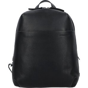 aunts & uncles Philocalists Zaino da giorno Pelle 33 cm aunts & uncles Philocalists Zaino da giorno Pelle 33 cm