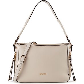 Liu Jo Gihen Borsa a spalla S 28 cm