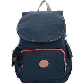 Kipling Zaino Basic City Pack 18 37 cm