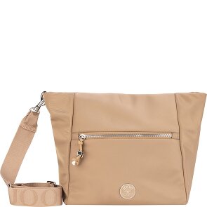 Joop! Jeans lietissimo 1.0 Borsa shopper 28 cm
