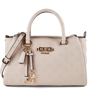 Guess Anise Borsetta 29 cm