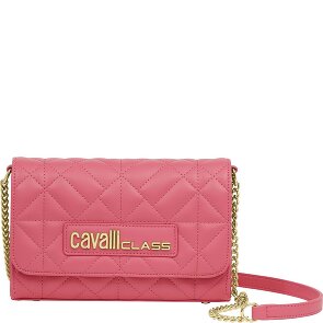 Cavalli Class Carlotta Borsa a tracolla 22 cm