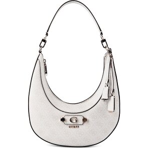 Guess Lindsey Borsa a spalla 27 cm
