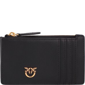 PINKO Airone Custodia per carta di credito Pelle 13.5 cm