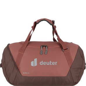 Deuter Duffel 50 Borsa da viaggio Weekender 60 cm