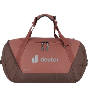Deuter Duffel 50 Borsa da viaggio Weekender 60 cm