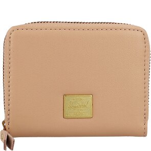 Herschel Portafoglio Tyler RFID in pelle 11 cm