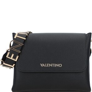 Valentino Alexia ALEXIA Borsa a tracolla 27 cm