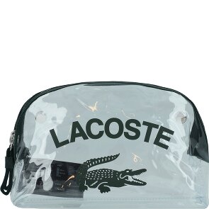 Lacoste Anna Seasonal Borsa da toilette 23 cm