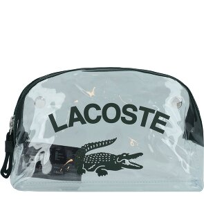 Lacoste Anna Seasonal Borsa da toilette 23 cm