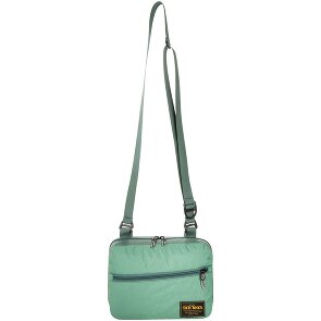 Tatonka Borsa a tracolla 27 cm
