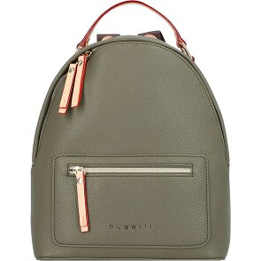 bugatti Zaino Ella City 29 cm