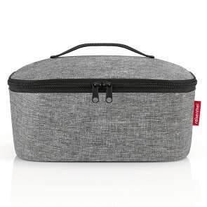 reisenthel Borsa termica tascabile 28 cm