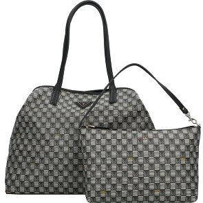 Guess G Wave Borsa shopper L 41 cm