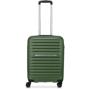 Roncato Ibiza 4 ruote Carrello della cabina S 55 cm